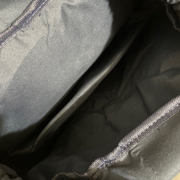 Backpack - Picture 3 of 3